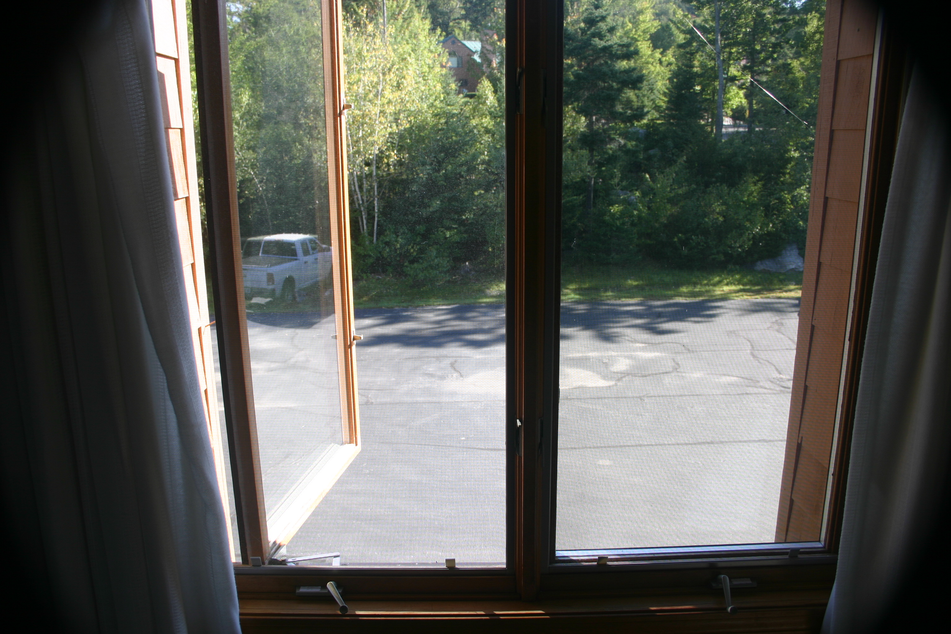 picture 29.